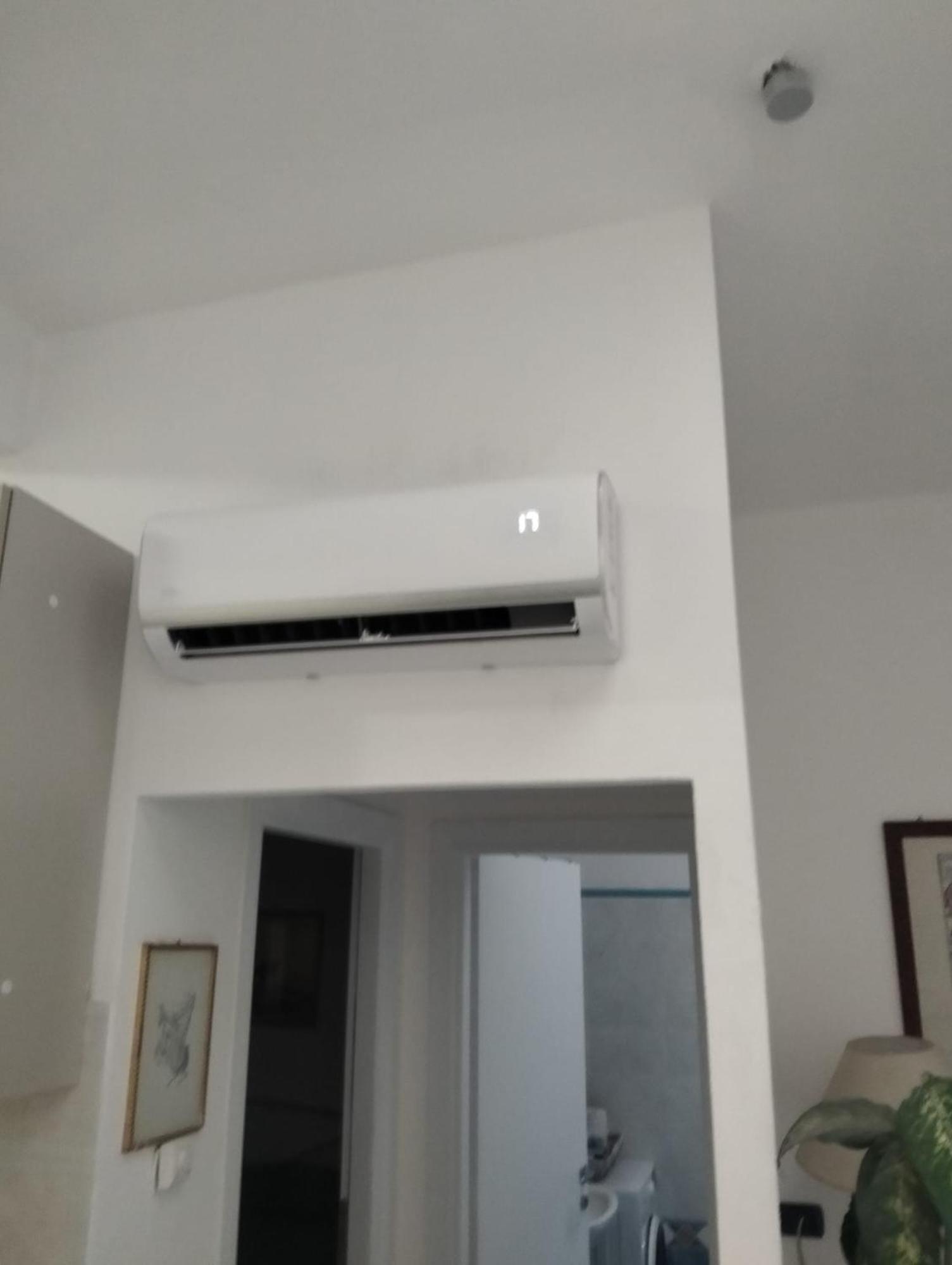 188B - Casa Di Nina Moneglia Con Terrazza - 2Min Dal Mare Exterior foto